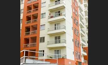 Imagem: Condomínio em Corrêas