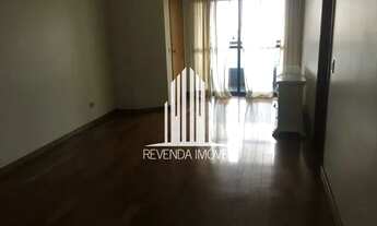 Imagem: Apartamento á venda 101m² 4 dormitórios