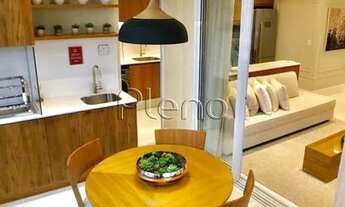 Imagem 6: Venda Apartamento com 3 dormitórios