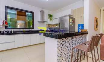 Imagem 6: Casa no bairro Lundceia