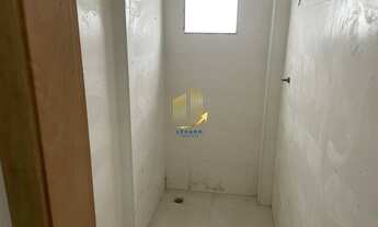 Imagem 5: Apartamento 2 dorms 1 Suíte, Vista mar, Vila Mirim