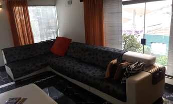 Imagem 5: Prédio à venda, 1640 m² por R$ 5.900.000,00 - Santa Paula - São Caetano do Sul/SP