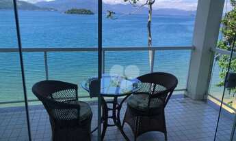 Imagem 2: Casa com 4 dormitórios à venda, 224 m² por R$ 1.750.000,00 - Condomínio Villas 88 - Angra