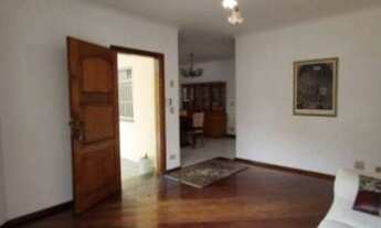 Imagem 3: SOBRADO - SANTANA - SP