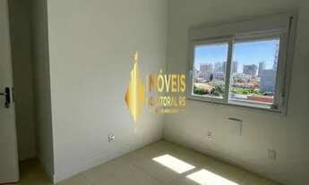 Imagem 4: Apartamento de frente Ref.:AP1978