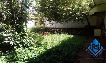 Imagem 5: Casa Residencial para venda e locação, Vila Caminho do Mar, São Bernardo do Campo - CA0400