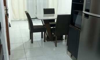 Imagem 6: Repasso apartamento em condomínio fechado