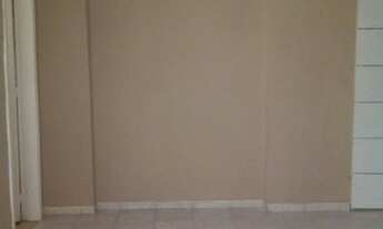 Imagem 3: Kitinete em Vista Alegre (Excelente Localização) --- Próximo a Pizzaria Oba Oba