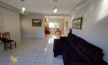 Imagem 5: Um recanto de paz e tranquilidade dentro da cidade