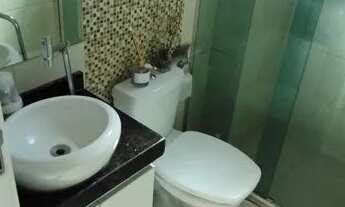 Imagem 5: Apartamento em Lagoa Santa