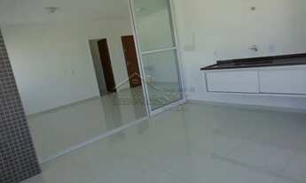 Imagem 5: Apartamentos Padrão em São José dos Campos