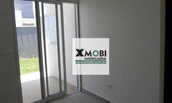 Imagem 3: Casa com 2 dormitórios à venda, 62 m² por R$ 315.000 - Maracanã - Jarinu/SP