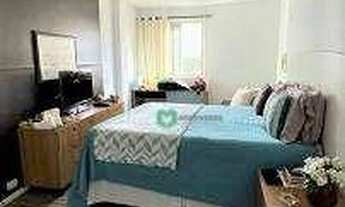 Imagem 7: Apartamento com 3 dormitórios à venda, 200 m² por R$ 1.790.000,00 - Perdizes - São Paulo/S