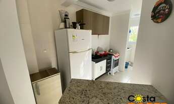 Imagem 7: Tramandaí - Apartamento Padrão - Centro