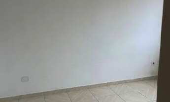 Imagem 3: Aluguel Tatuquara kitnet