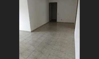 Imagem 4: Apartamento Jardim Vivendas - Escada