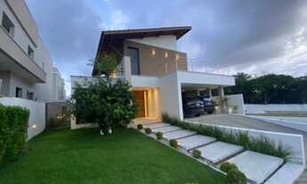 Imagem: Apartamento para venda tem 360 metros quadrados