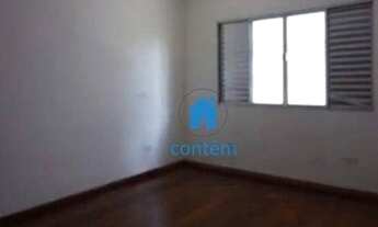 Imagem 5: Sobrado com 2 dormitórios para alugar, 150 m² por R$ 4.880,00/mês - Centro - Osasco/SP