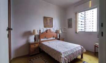 Imagem 6: SAO PAULO - Apartamento Padrão - ACLIMACAO