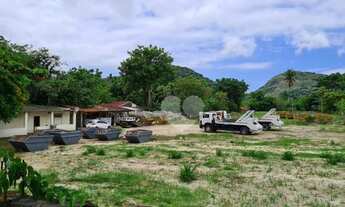 Imagem 10: Terreno à venda, 8232 m² por R$ 8.499.900,00 - Jacarepaguá - Rio de Janeiro/RJ