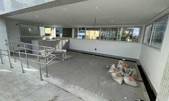 Imagem 3: APARTAMENTO NO MANSÃO THE VIEW !