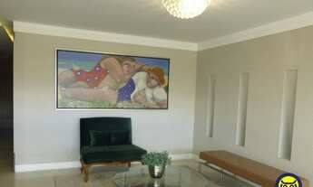 Imagem 3: FLORIANOPOLIS - Apartamento Padrão - Centro