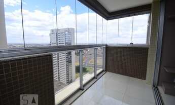 Imagem 7: Apartamento para Aluguel - Águas Claras, 2 Quartos, 56 m2