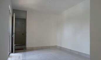 Imagem 3: Apartamento para Aluguel - Negrão de Lima, 2 Quartos, 70 m2