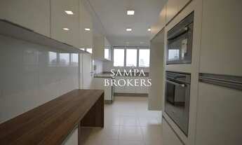 Imagem 7: Apartamento na Vila Nova, em prédio com lazer!