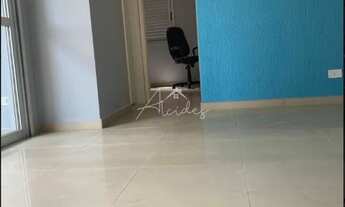 Imagem 6: Apartamento à venda no bairro Jabaquara - São Paulo/SP, Zona Sul