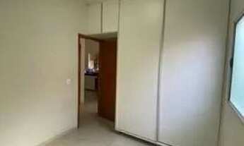 Imagem 7: SF82 Casa para venda em Cajazeiras X - Salvador - BA