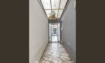 Imagem 6: Casa para Aluguel - Santo Amaro , 3 Quartos, 153 m2