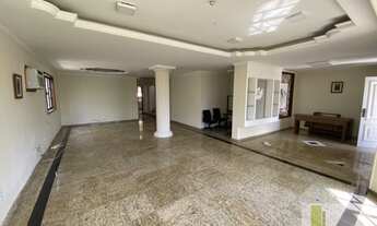 Imagem 4: Venda ou locação Condomínio Fazenda Passaredo