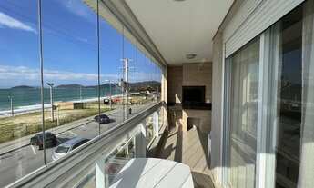 Imagem: O PRAZER DE VIVER BEM É AQUI