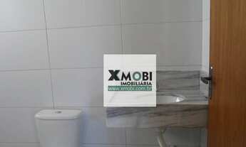 Imagem 5: Casa com 2 dormitórios à venda, 62 m² por R$ 315.000 - Maracanã - Jarinu/SP