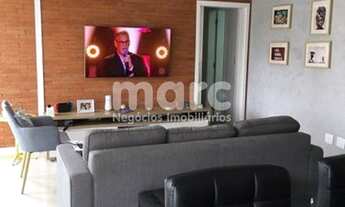 Imagem 2: SAO PAULO - Apartamento Padrão - VILA FIRMIANO PINTO