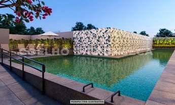 Imagem 4: São Paulo - Apartamento Padrão - Jardim das Acácias