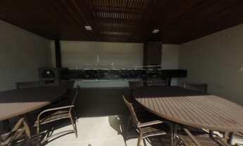 Imagem 7: Sao Carlos - Apartamento Padrão - Parque Faber Castell I