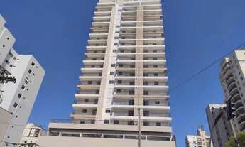 Imagem 3: Apartamento para venda tem 47 metros quadrados com 2 quartos em Vila Pompéia - São Paulo