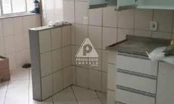 Imagem 5: Apartamento à venda, 2 quartos, Glória - RIO DE JANEIRO/RJ