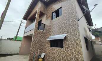 Imagem 3: Paranaguá - Casa Padrão - Palmital