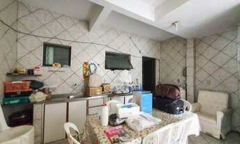 Imagem 6: Casa com 6 dormitórios à venda, 268 m² por R$ 700.000 - Morada do Sol - Teresina/PI