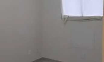 Imagem 3: Apartamento a venda - Boehmerwald (Particular