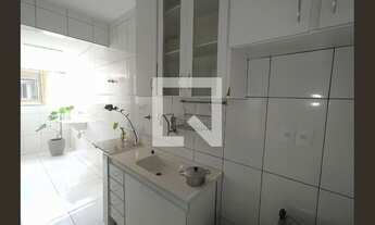 Imagem 4: Apartamento para Aluguel - Paquetá, 2 Quartos, 41 m2