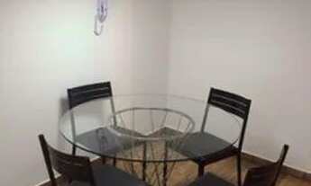 Imagem 4: APARTAMENTO - MORUMBI - SP