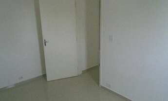 Imagem 7: ÓTIMO APARTAMENTO 65M² COM 2 DORMITÓRIOS E 1 VAGA DE GARAGEM - JARDIM TESTAE