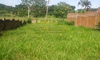 Imagem 3: Araçatuba - Lote/Terreno - Jardim Nova Yorque