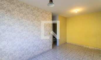 Imagem 4: Apartamento para Aluguel - Vila Paraíso, 2 Quartos, 54 m2