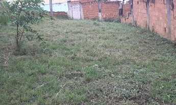 Imagem 2: VENDE-SE UM TERRENO e ACEITAMOS PROPOSTA