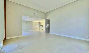 Imagem 5: Capão da Canoa - Casa de Condomínio - Condomínio Dubai Resort